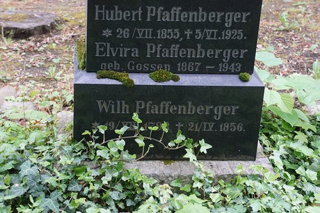 Bad Godesberg